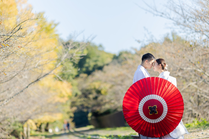 インクラインにやって来ました