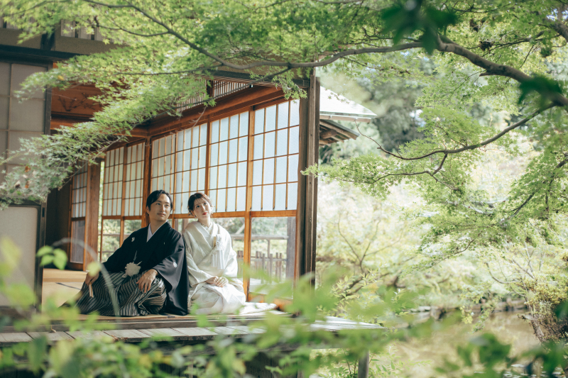 フォトフレーム