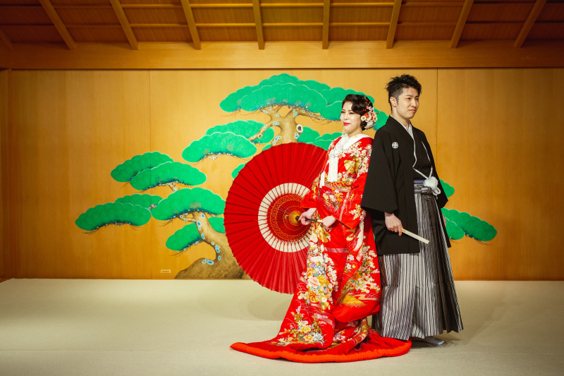 ロケフォトタイム