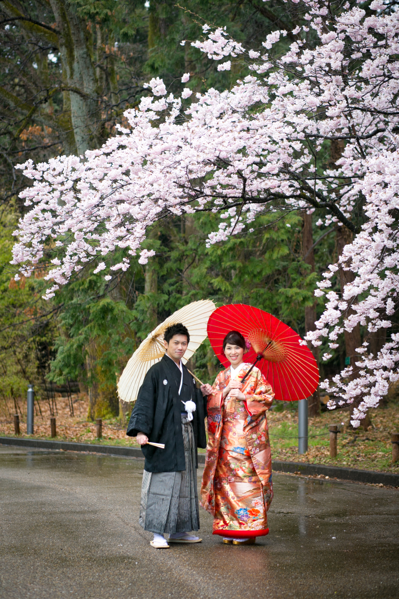 犬使いに任せて。。