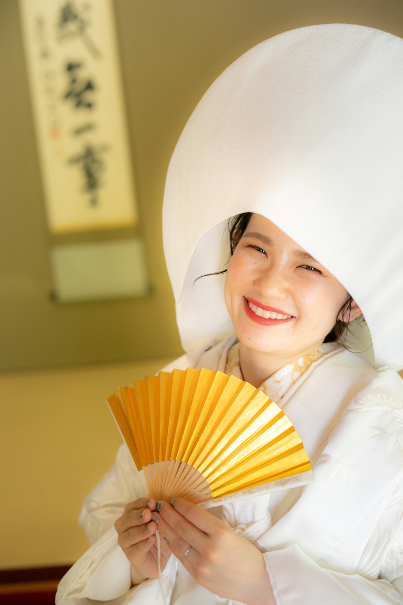 ビッグスマイル