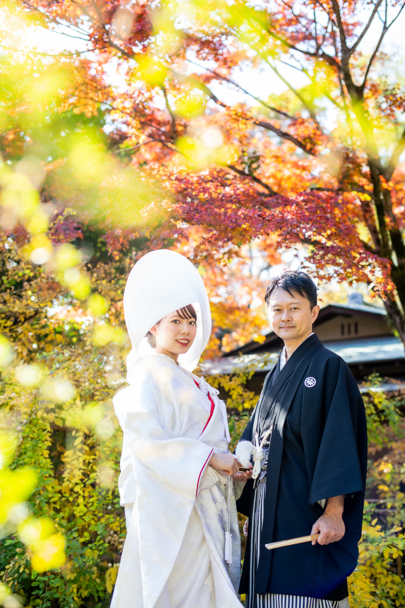 ポートレートタイム