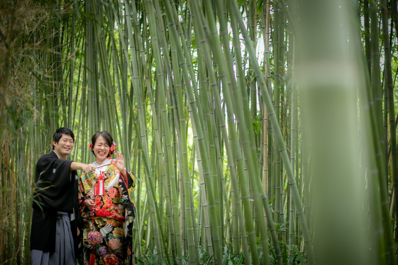 外野がうるさい