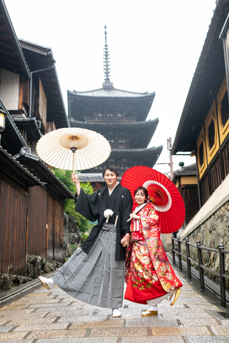 梅雨入りしまして