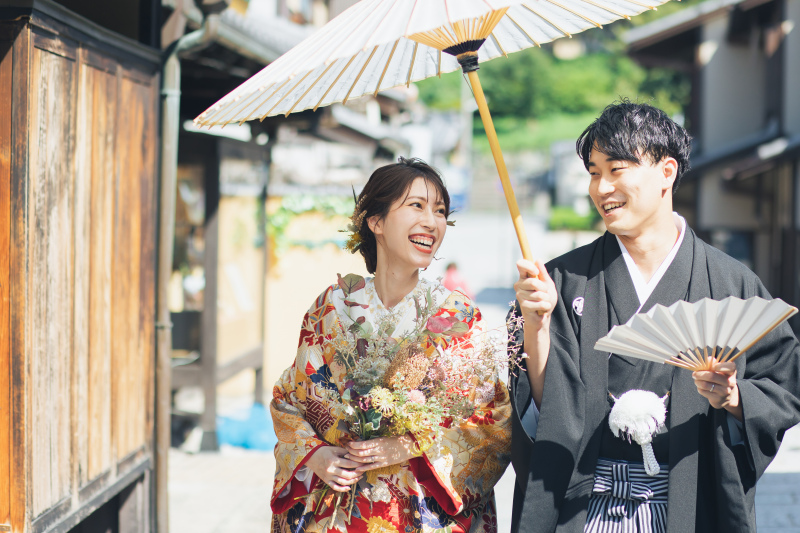 残暑がひどいけど