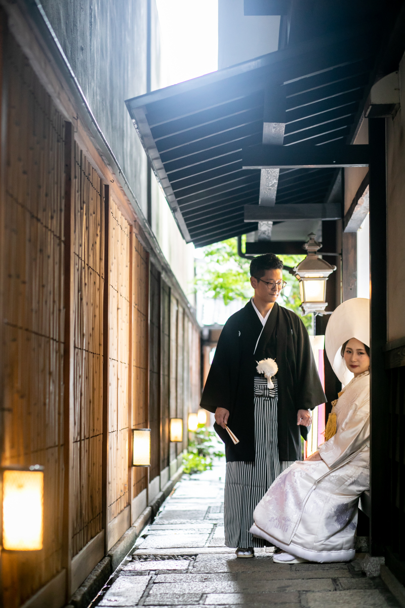 屋根もあるので