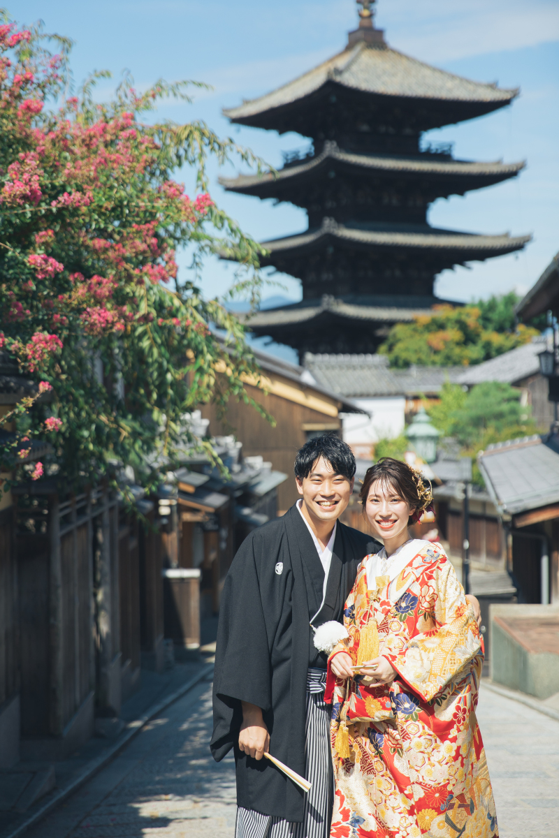 メインショット