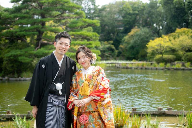 大雨神回避！！