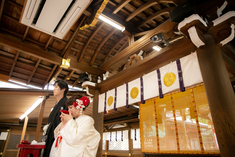 三三九度も難なく