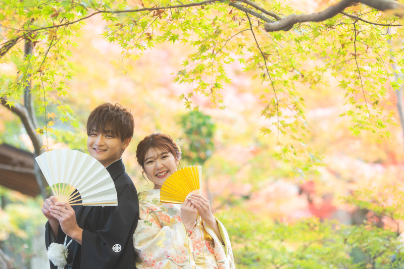 グラデーション