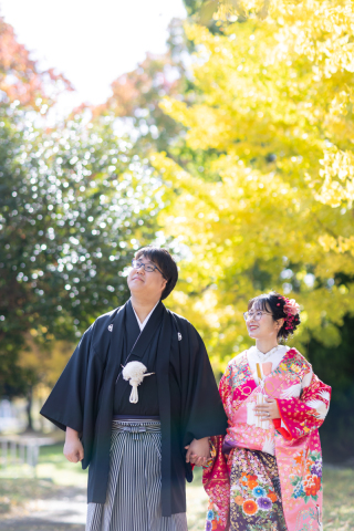 ロケ地めぐって、あざらし堂の和室でも撮影しました