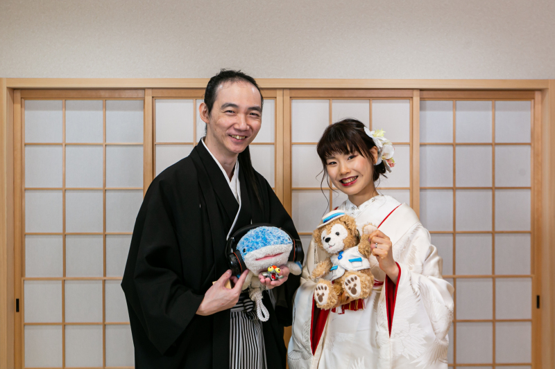 撮影おつかれさまでした