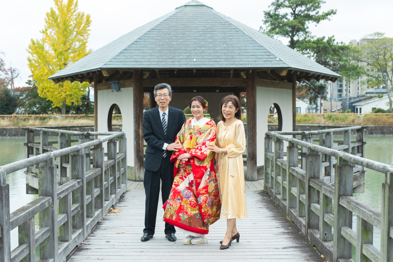 目に焼き付けたい