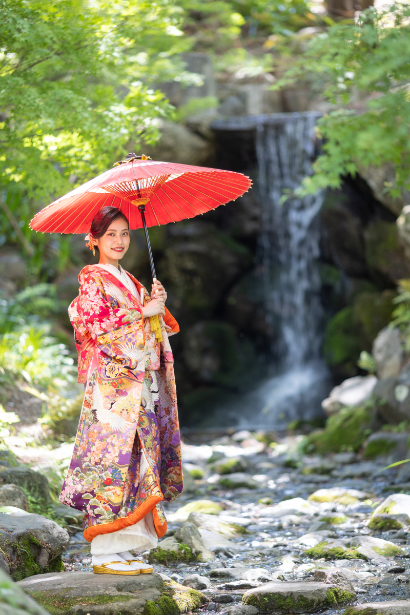 美しすぎる一枚