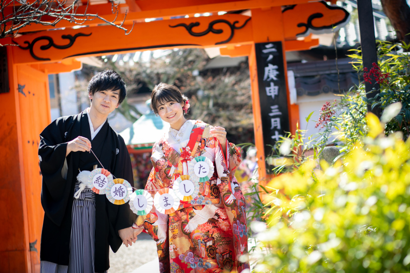 出発は10時半頃