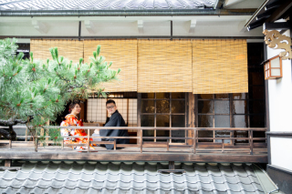 夏のぽっきりプラン