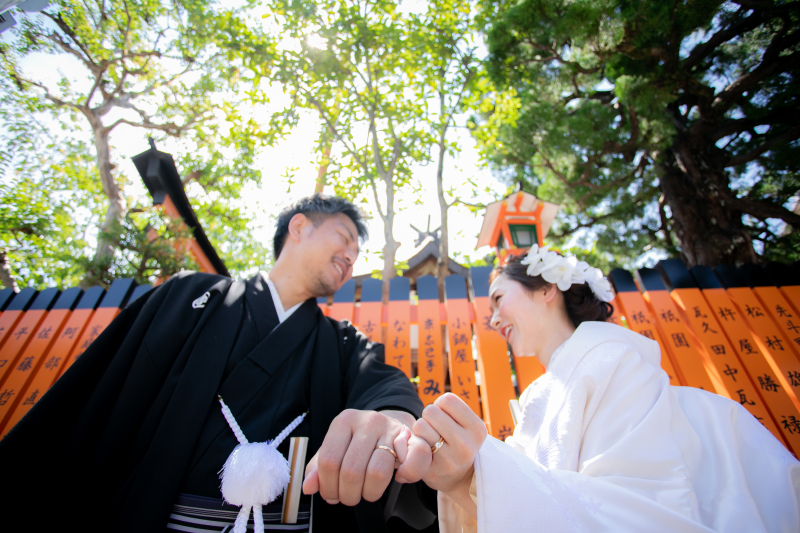 予想最高気温39度の日