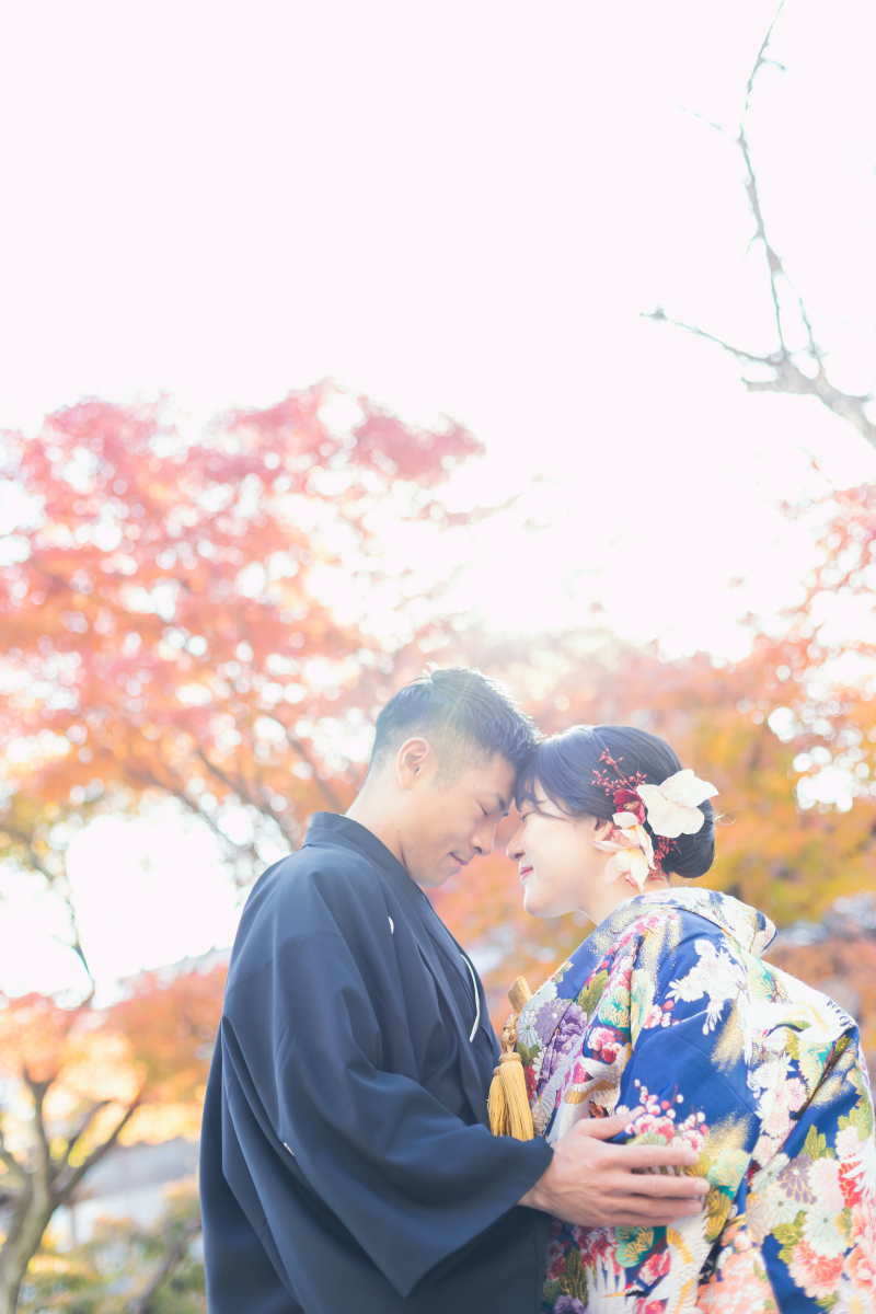 場所のよっては