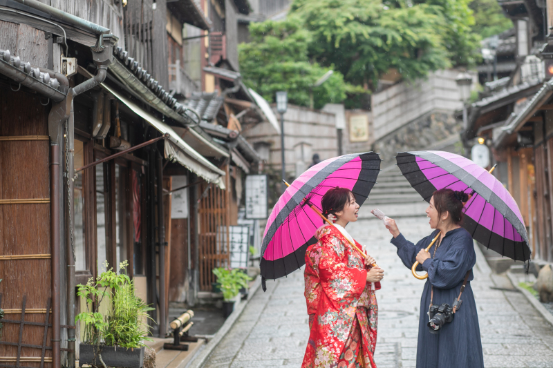 お母さんはあずきバー