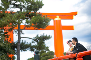 マトリョーシカ！