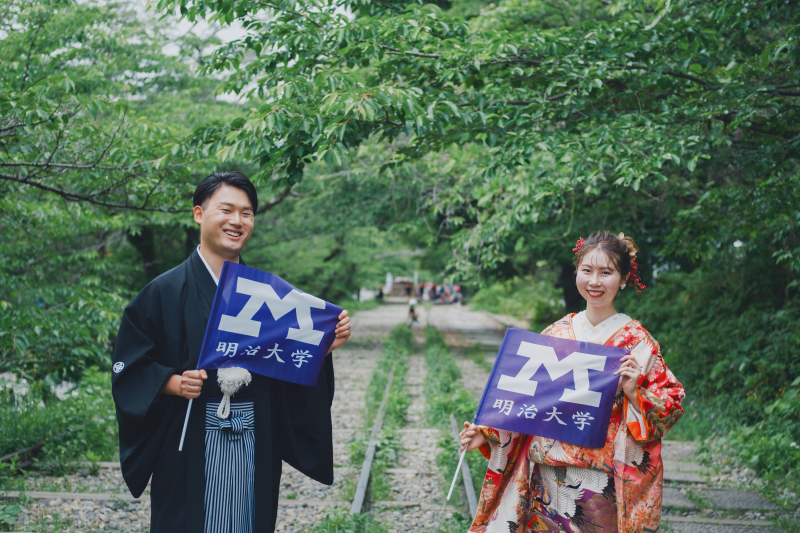 本日のお持ち込みは?