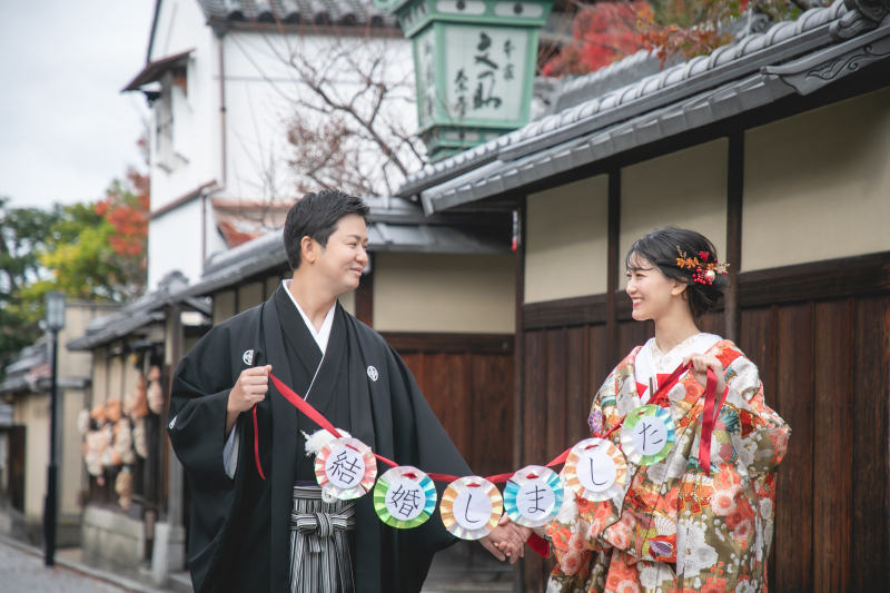 ウェルカムボードにいかが?