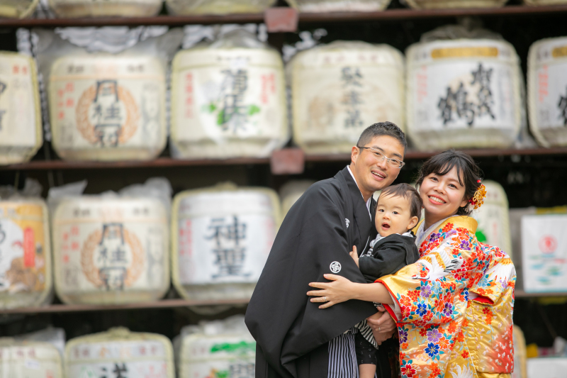 ぎゅっとしたい