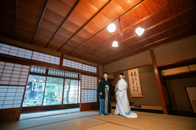 くろちく 八竹庵