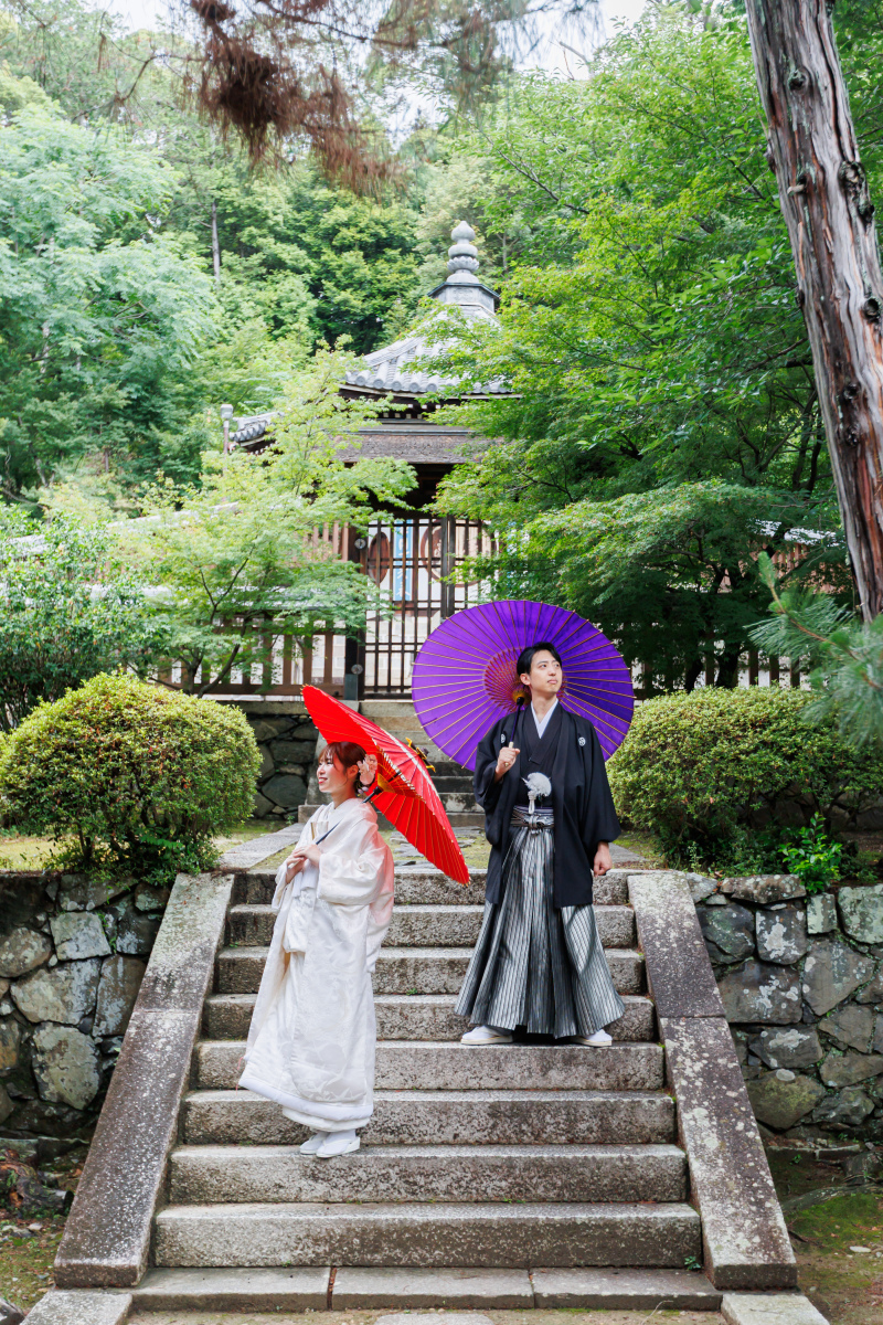 アイテムを取り入れて