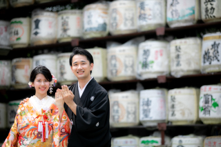 真夏のロケ8月！