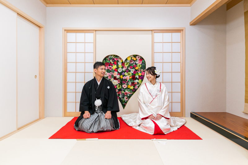 あざらし堂に戻ってきました