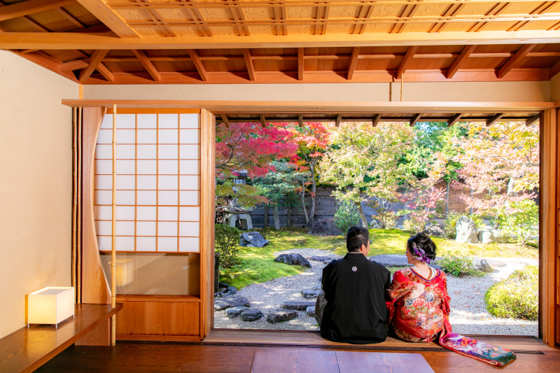 滋賀に行く前に