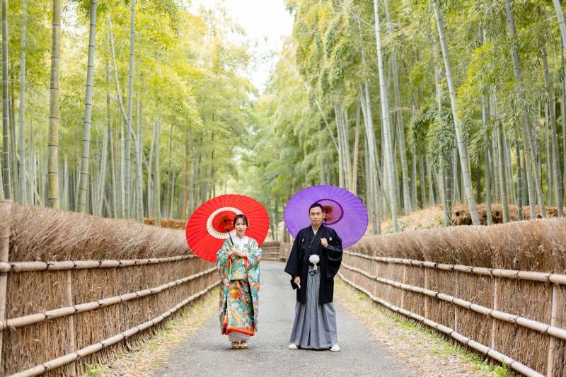 わがままオプション