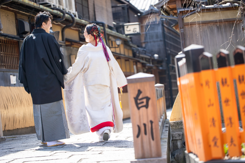 おしゃれが限界突破