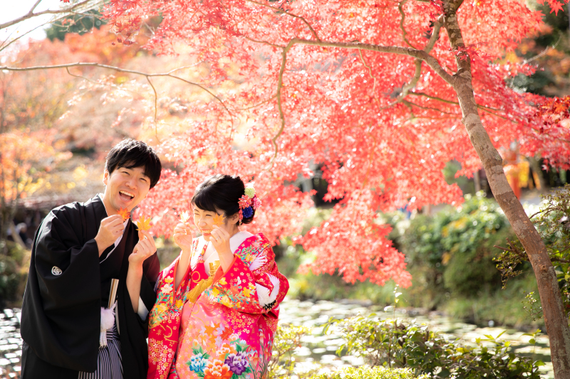 そんなこんなで