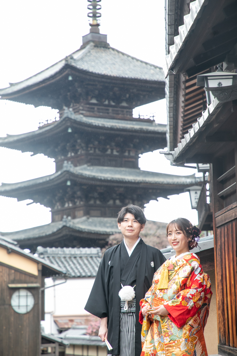 プランに追加で