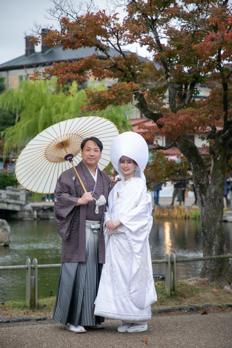 せかっくなので