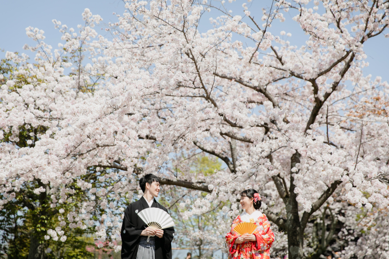 人も少ないというか