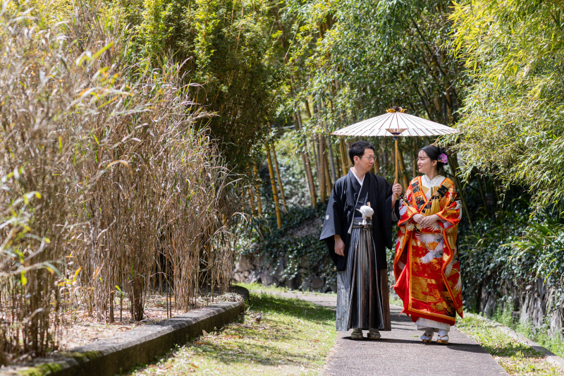 ロケーションチェンジ