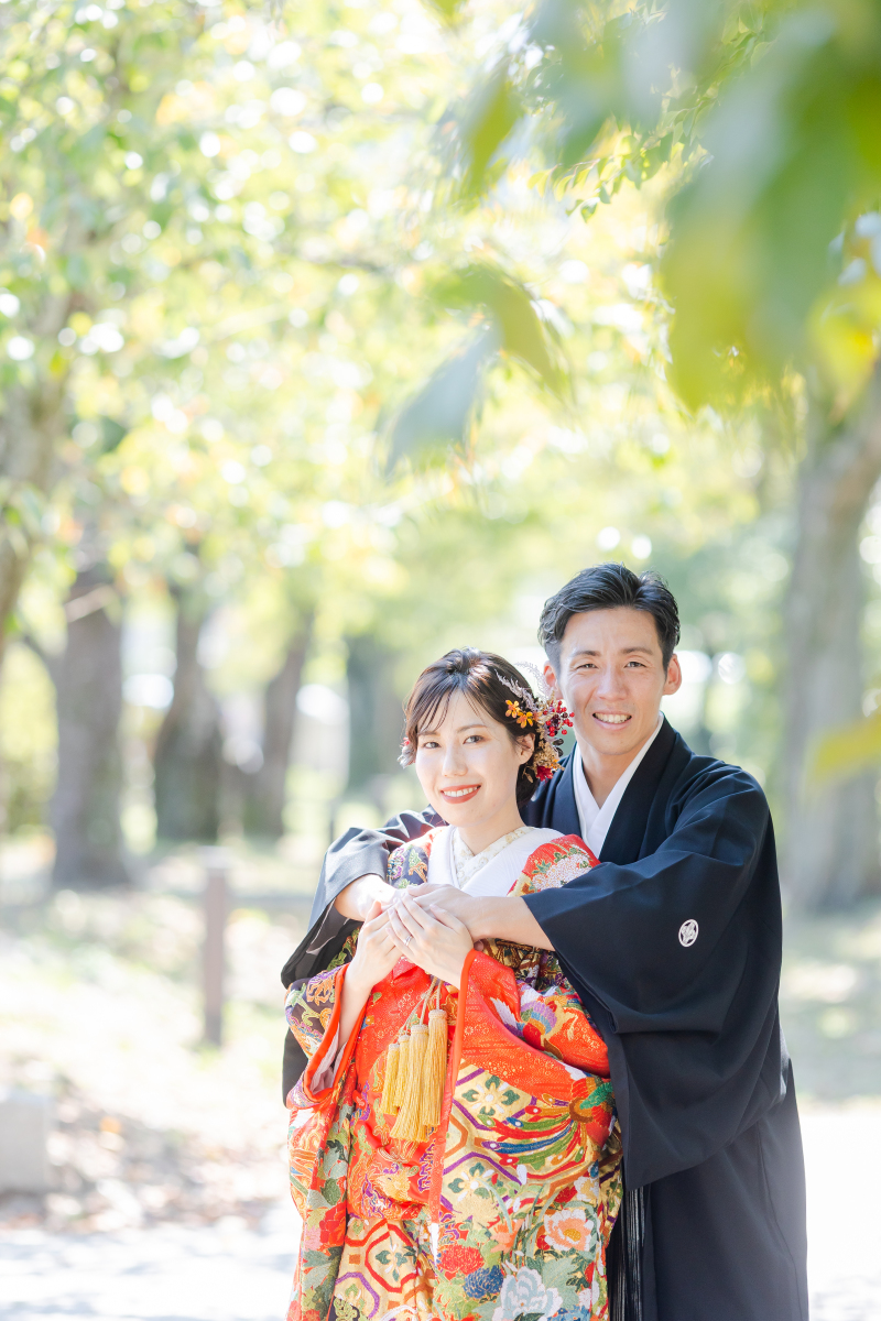 さわやかショット