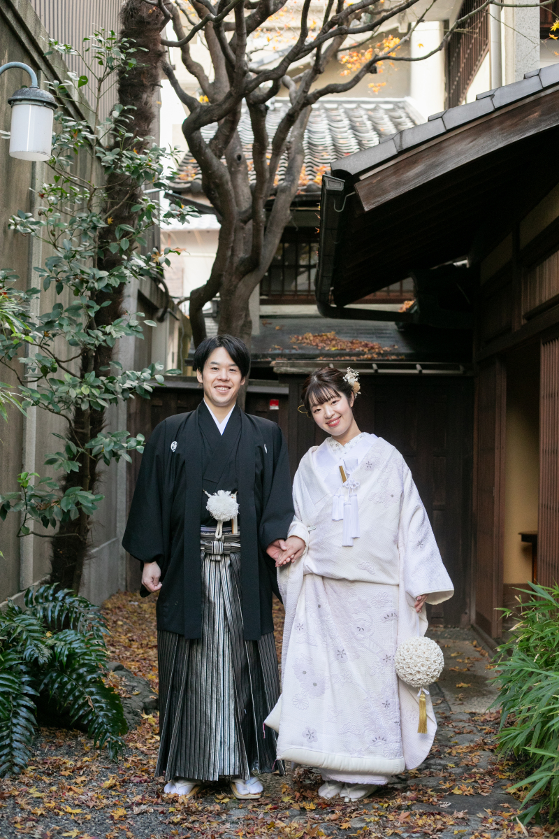 カワイイ小物たち