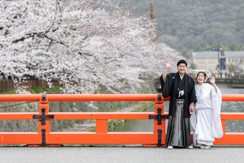 岡崎公園にやって来ました