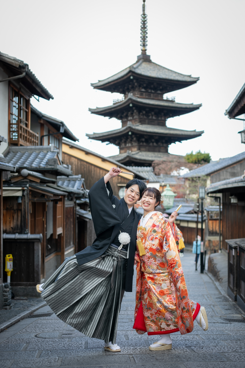 ジャンプしたくなる