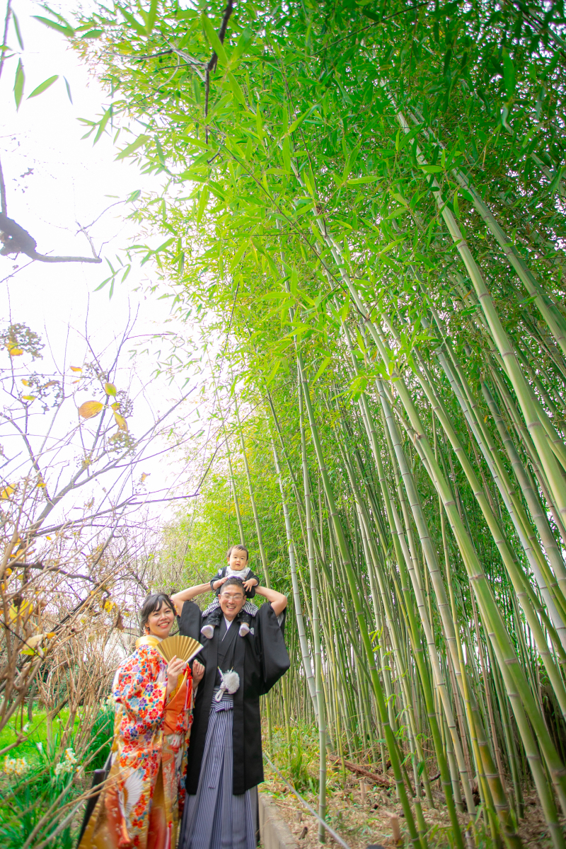 たかいたかいとか