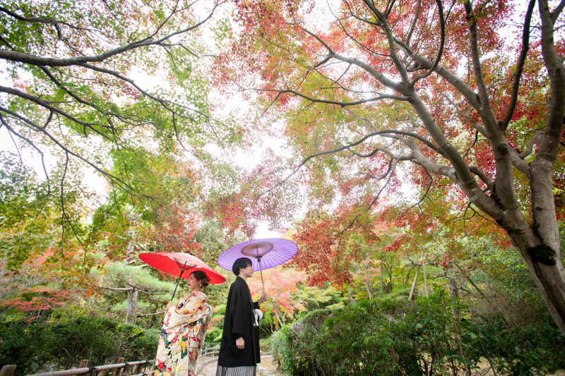 少し場所移動して