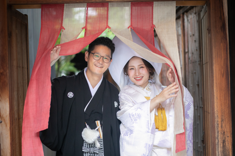 安心のくろちくさん