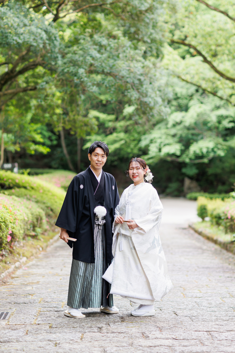 びわこ文化公園