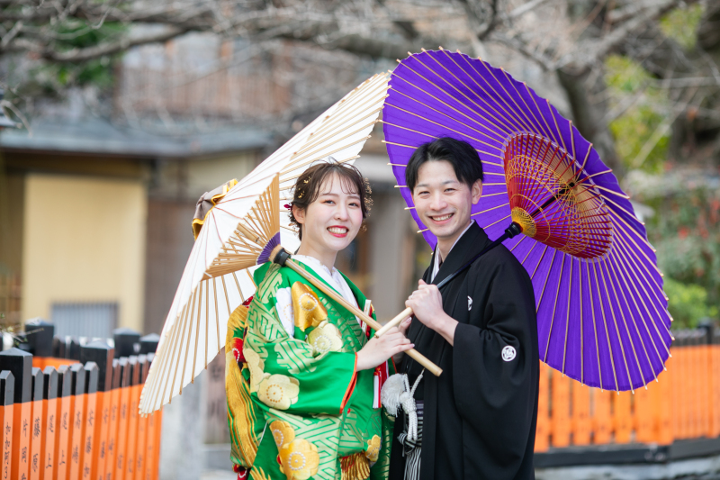 あざらし堂・インスタプランで撮影