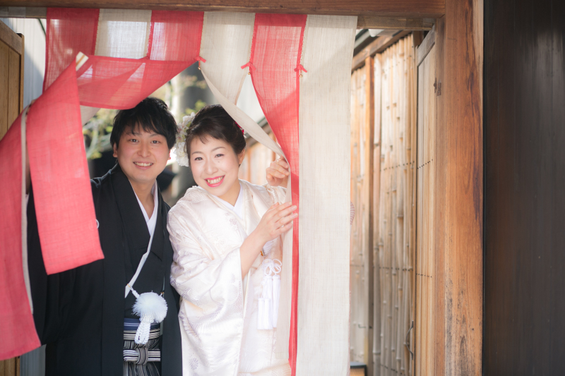 桜あるかなー！