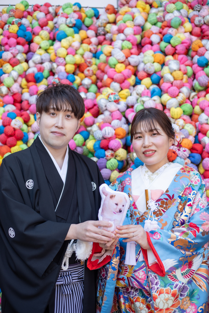 持ち込み大歓迎!